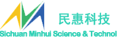 四川民惠科技有限公司